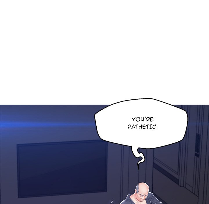 Daughter In Law - Chapter 75 [photo 22] - MangaPorn