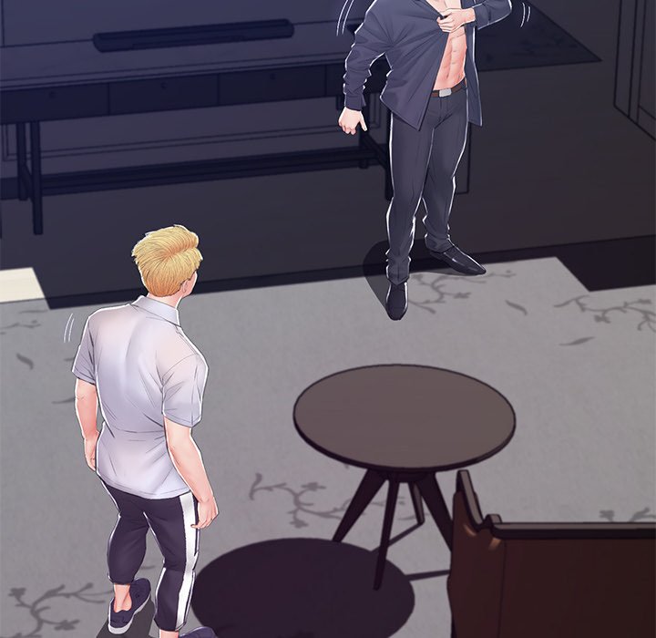 Daughter In Law - Chapter 75 [photo 23] - MangaPorn