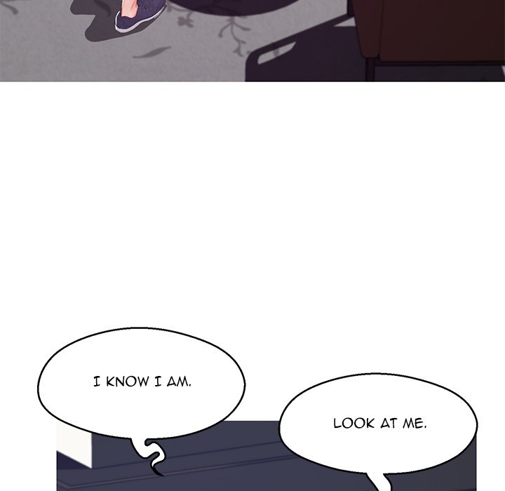 Daughter In Law - Chapter 75 [photo 24] - MangaPorn