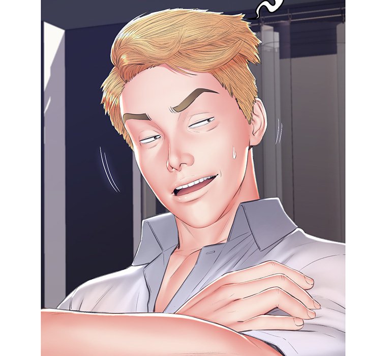 Daughter In Law - Chapter 75 [photo 25] - MangaPorn