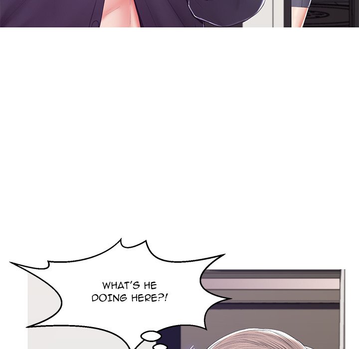 Daughter In Law - Chapter 75 [photo 28] - MangaPorn