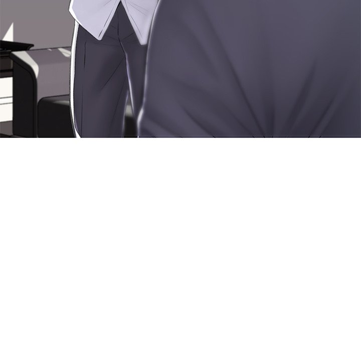 Daughter In Law - Chapter 75 [photo 32] - MangaPorn