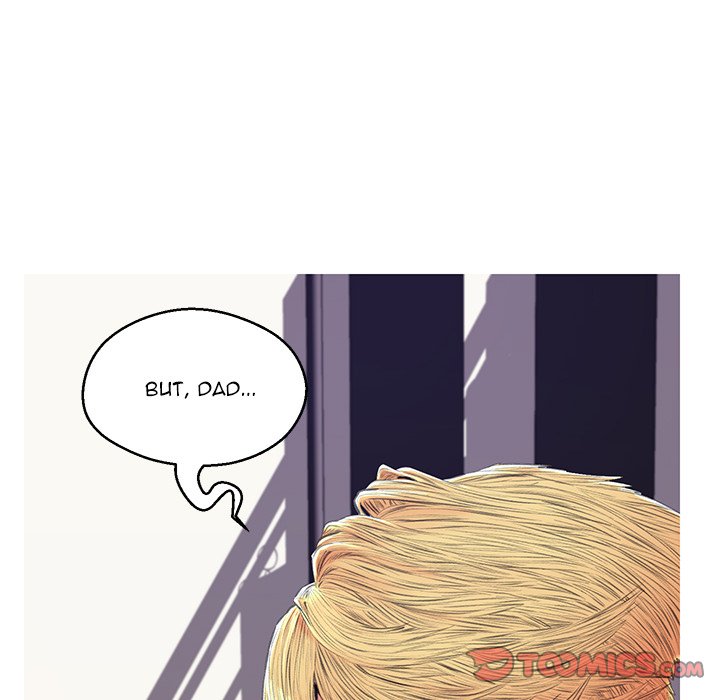 Daughter In Law - Chapter 75 [photo 33] - MangaPorn