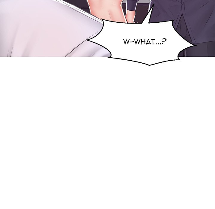 Daughter In Law - Chapter 75 [photo 37] - MangaPorn