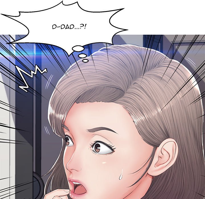 Daughter In Law - Chapter 75 [photo 38] - MangaPorn