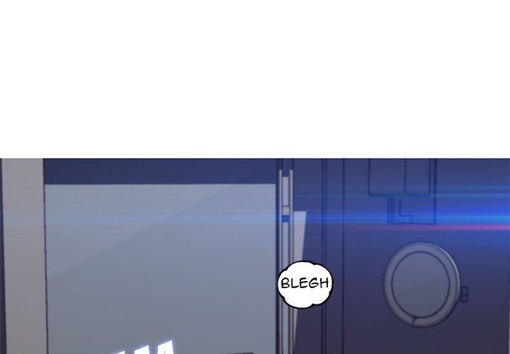 Daughter In Law - Chapter 75 [photo 4] - MangaPorn