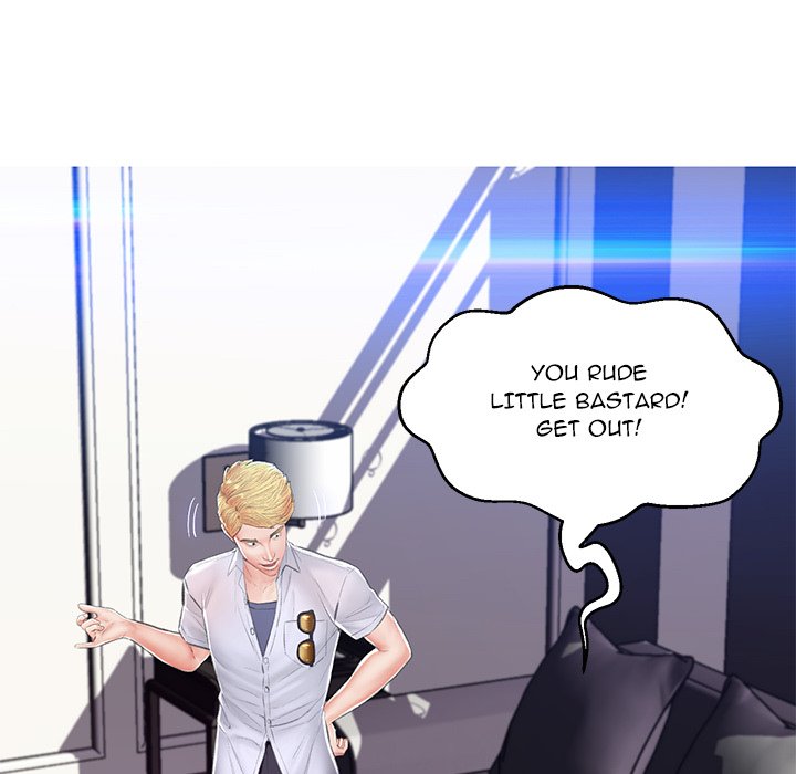 Daughter In Law - Chapter 75 [photo 40] - MangaPorn