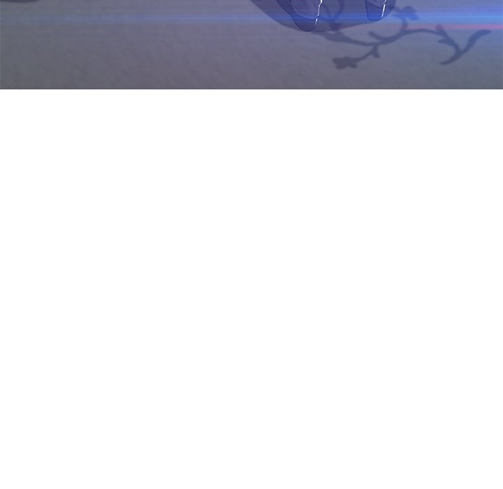 Daughter In Law - Chapter 75 [photo 42] - MangaPorn