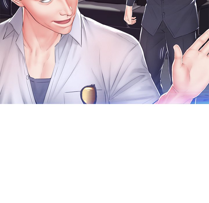 Daughter In Law - Chapter 75 [photo 44] - MangaPorn