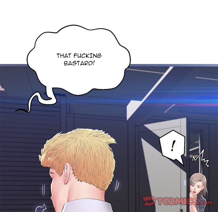 Daughter In Law - Chapter 75 [photo 45] - MangaPorn