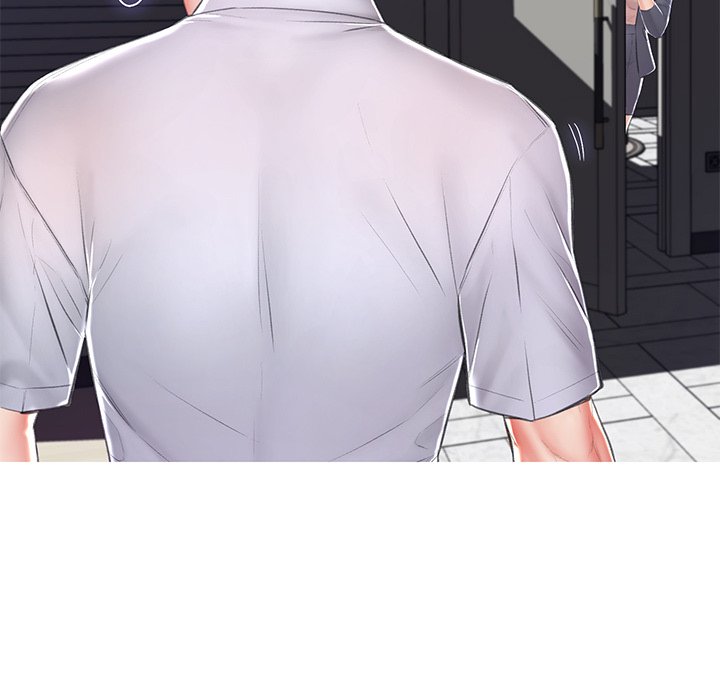 Daughter In Law - Chapter 75 [photo 46] - MangaPorn