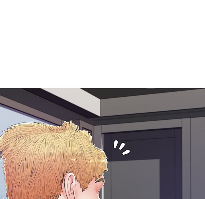 Daughter In Law - Chapter 75 [photo 47] - MangaPorn