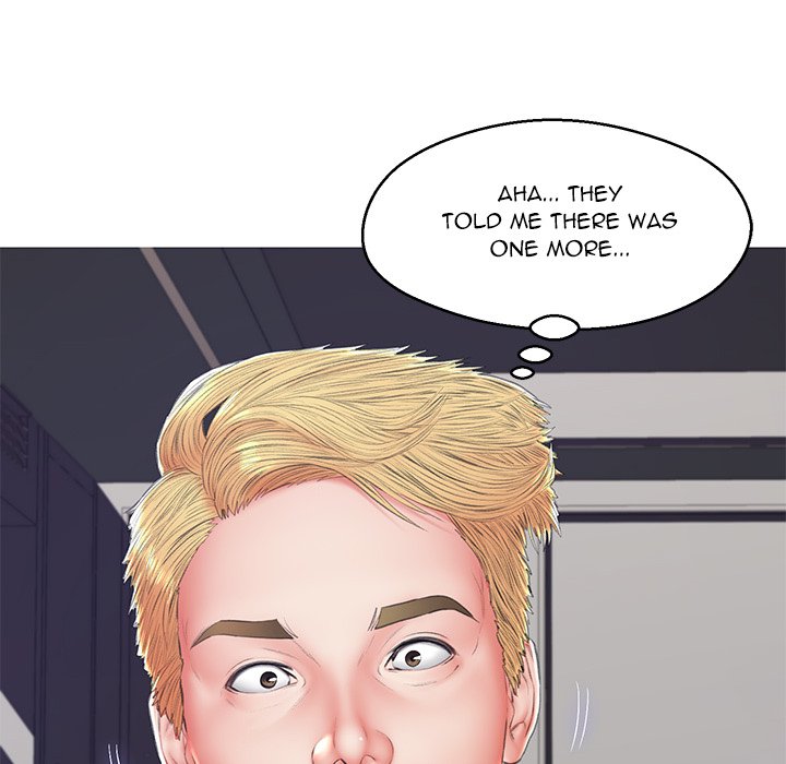 Daughter In Law - Chapter 75 [photo 49] - MangaPorn