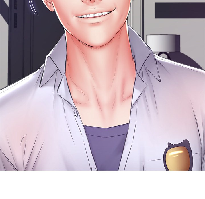 Daughter In Law - Chapter 75 [photo 50] - MangaPorn