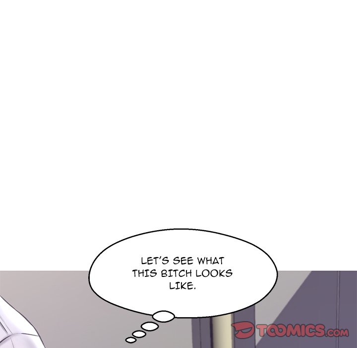 Daughter In Law - Chapter 75 [photo 51] - MangaPorn