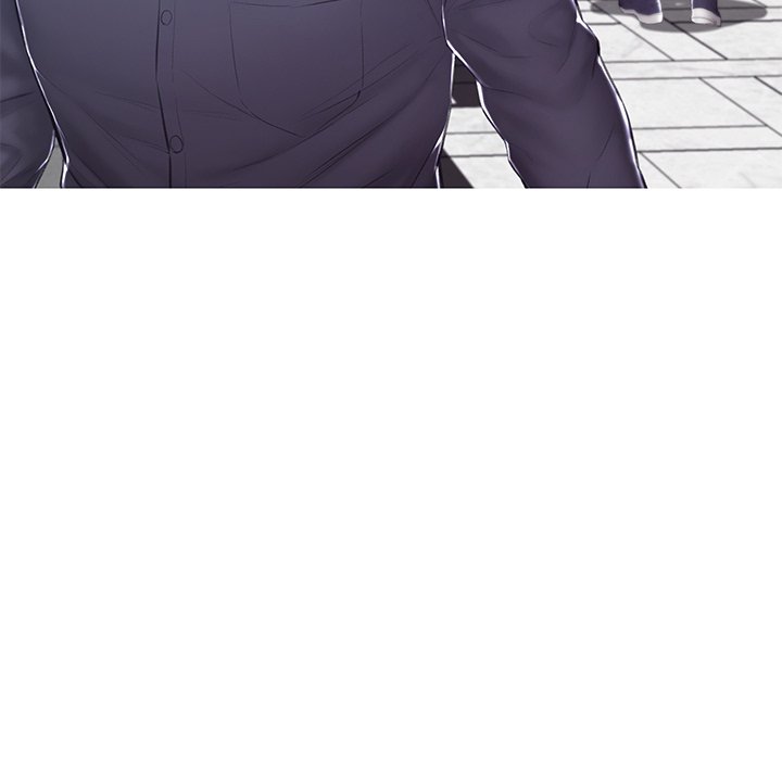 Daughter In Law - Chapter 75 [photo 58] - MangaPorn