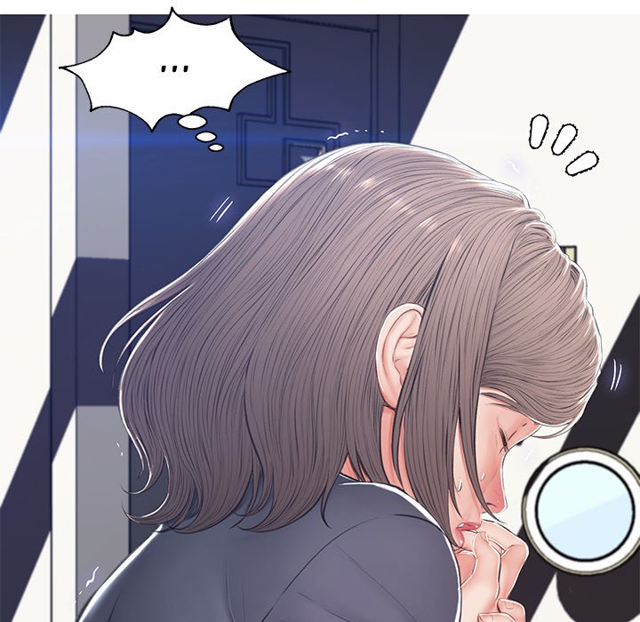 Daughter In Law - Chapter 75 [photo 59] - MangaPorn