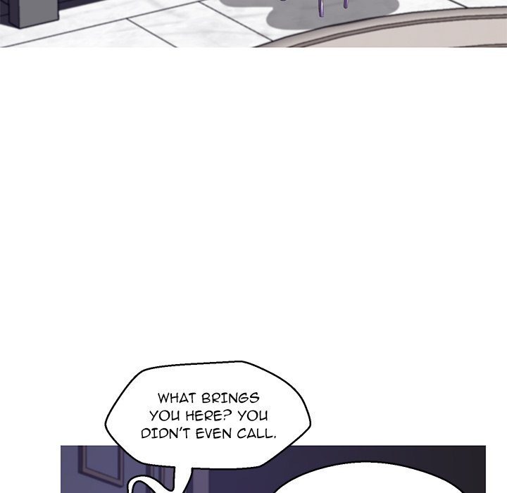 Daughter In Law - Chapter 75 [photo 6] - MangaPorn