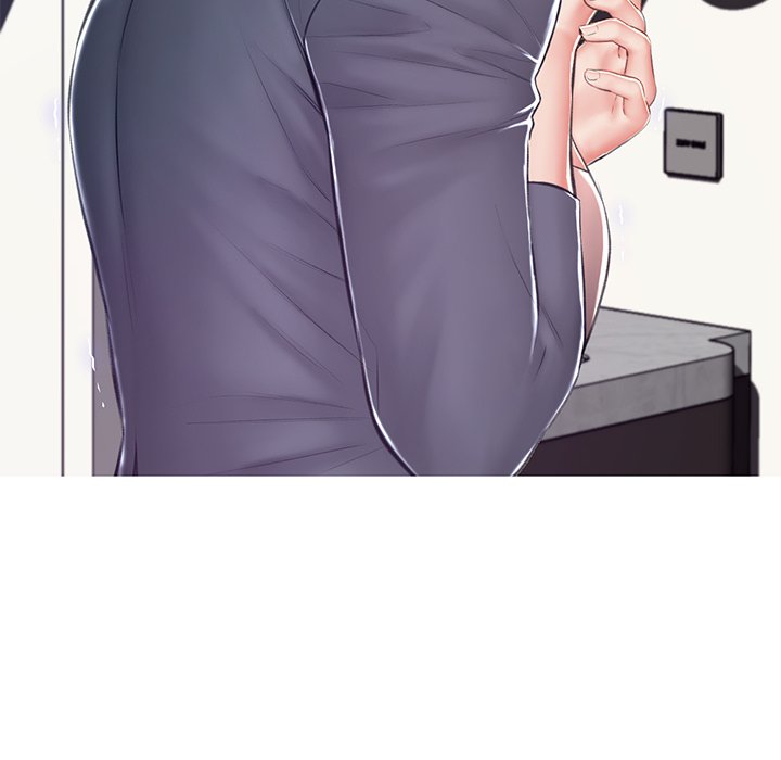 Daughter In Law - Chapter 75 [photo 60] - MangaPorn