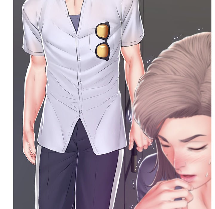 Daughter In Law - Chapter 75 [photo 62] - MangaPorn