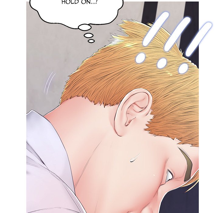 Daughter In Law - Chapter 75 [photo 71] - MangaPorn