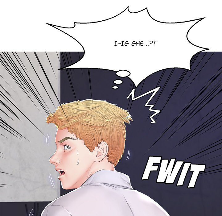 Daughter In Law - Chapter 75 [photo 73] - MangaPorn