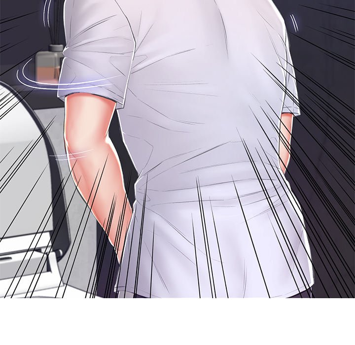 Daughter In Law - Chapter 75 [photo 74] - MangaPorn