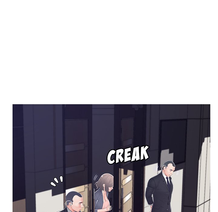 Daughter In Law - Chapter 75 [photo 78] - MangaPorn