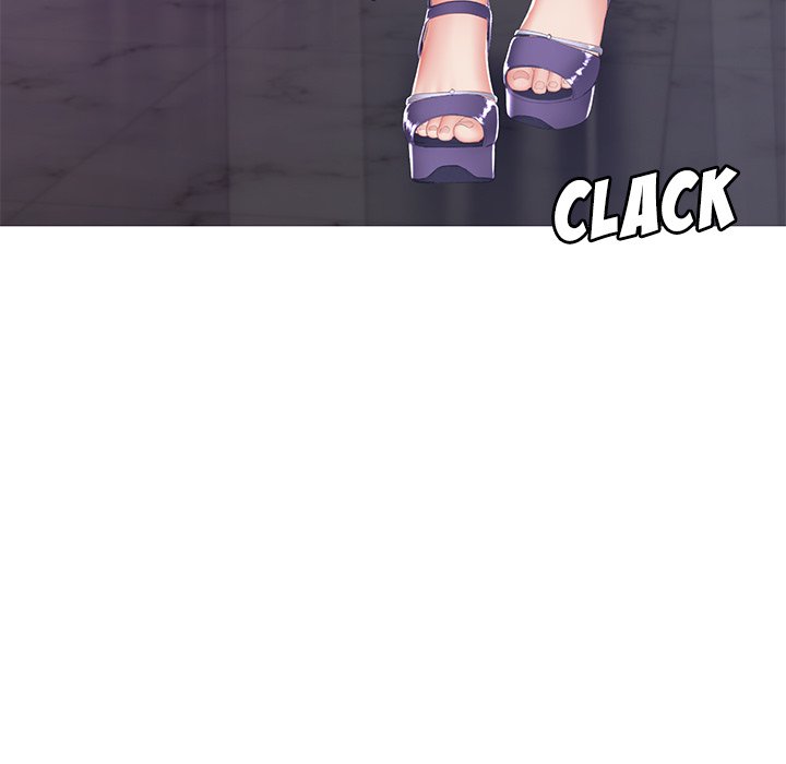 Daughter In Law - Chapter 75 [photo 82] - MangaPorn