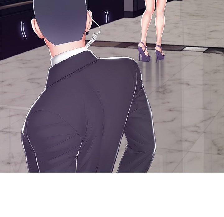 Daughter In Law - Chapter 75 [photo 84] - MangaPorn