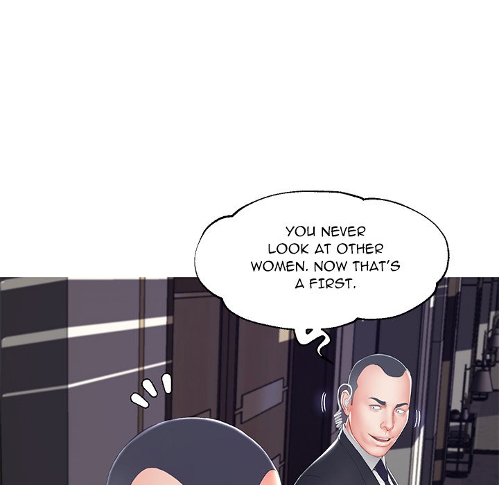 Daughter In Law - Chapter 75 [photo 85] - MangaPorn