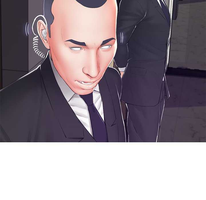 Daughter In Law - Chapter 75 [photo 86] - MangaPorn