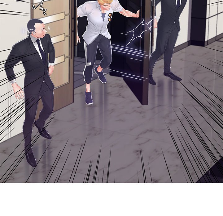 Daughter In Law - Chapter 75 [photo 90] - MangaPorn