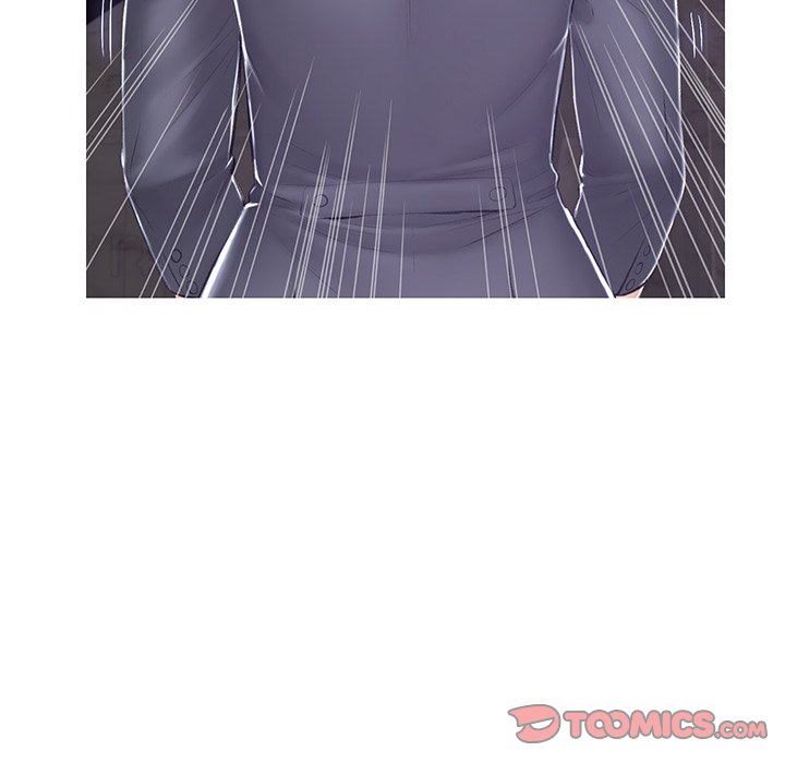 Daughter In Law - Chapter 75 [photo 93] - MangaPorn