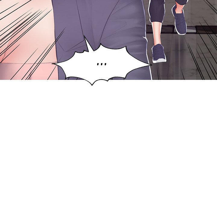 Daughter In Law - Chapter 75 [photo 97] - MangaPorn