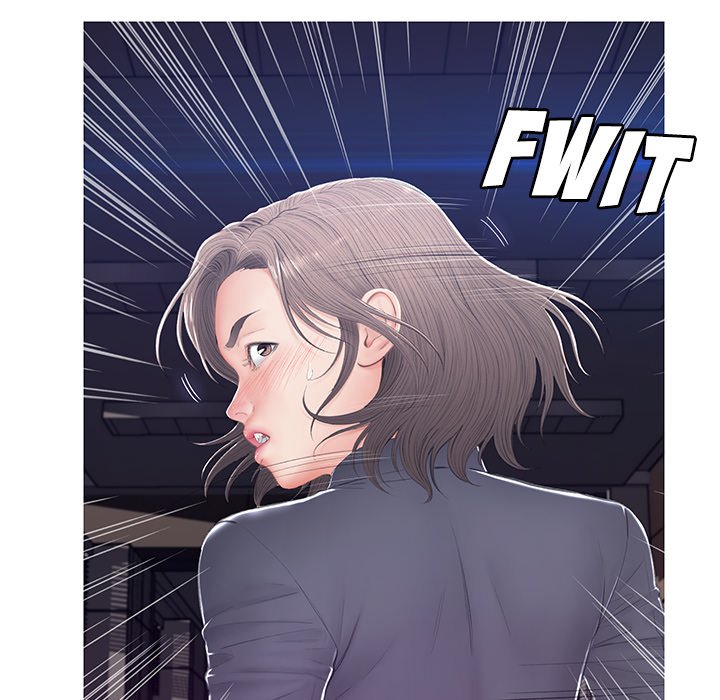 Daughter In Law - Chapter 75 [photo 98] - MangaPorn