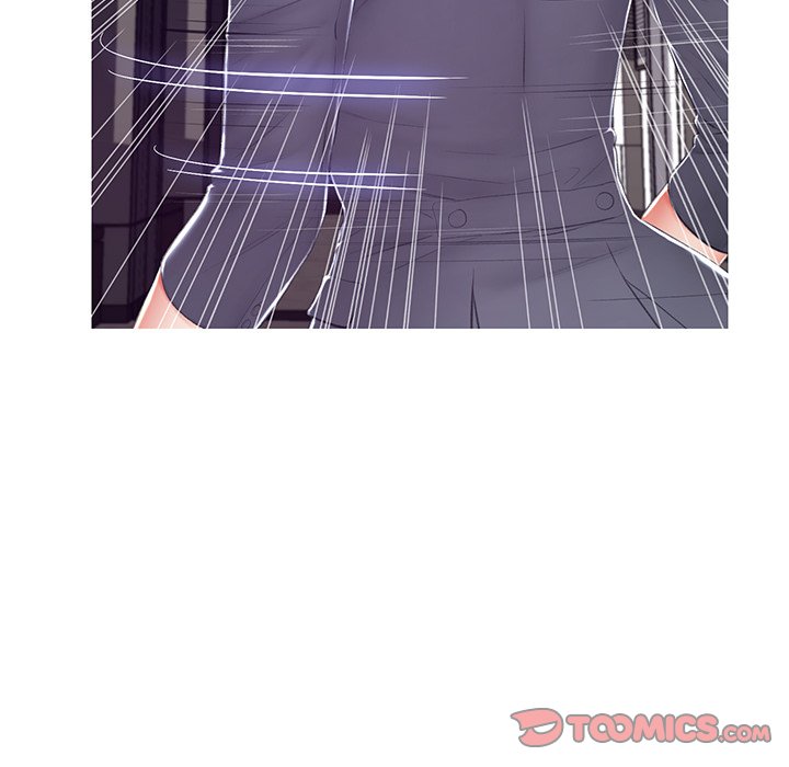 Daughter In Law - Chapter 75 [photo 99] - MangaPorn