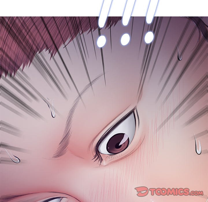 Daughter In Law - Chapter 76 [photo 102] - MangaPorn