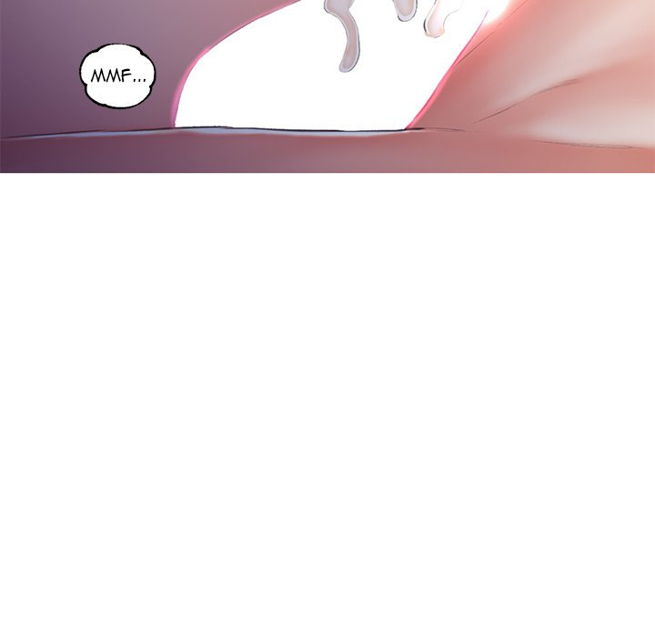 Daughter In Law - Chapter 76 [photo 110] - MangaPorn