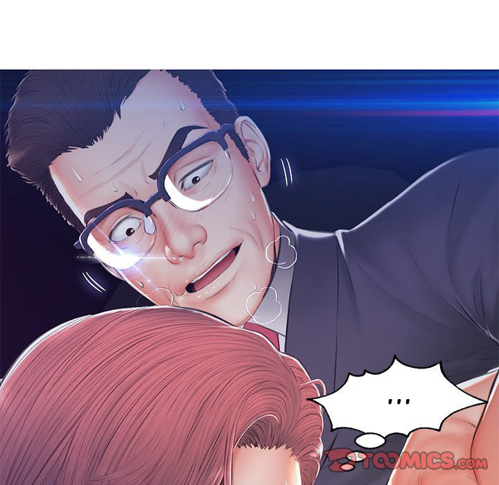 Daughter In Law - Chapter 76 [photo 111] - MangaPorn