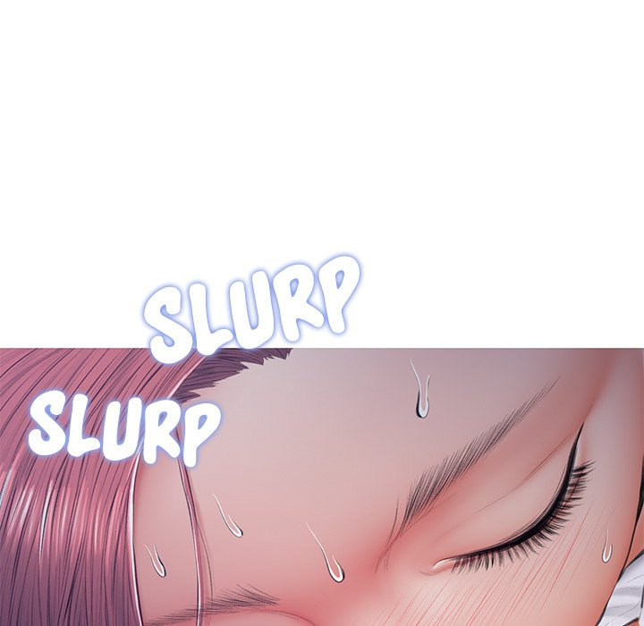 Daughter In Law - Chapter 76 [photo 117] - MangaPorn