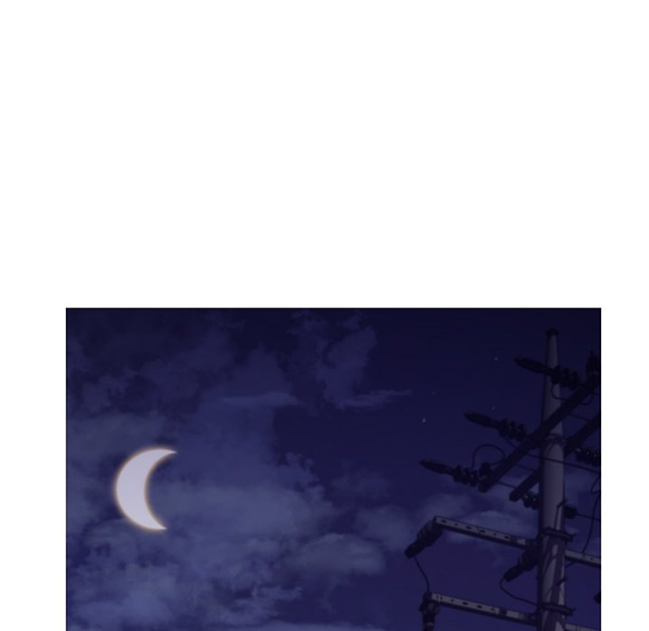 Daughter In Law - Chapter 76 [photo 125] - MangaPorn