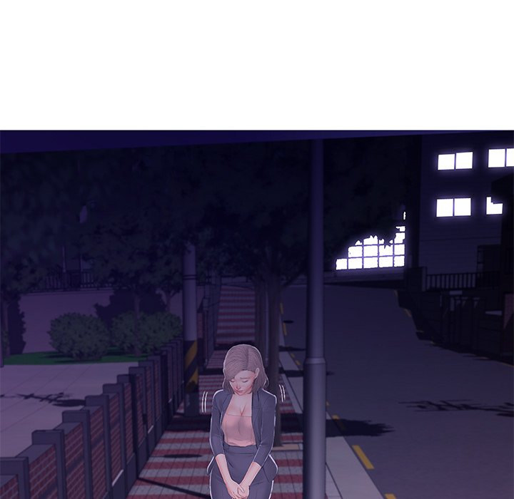 Daughter In Law - Chapter 76 [photo 127] - MangaPorn