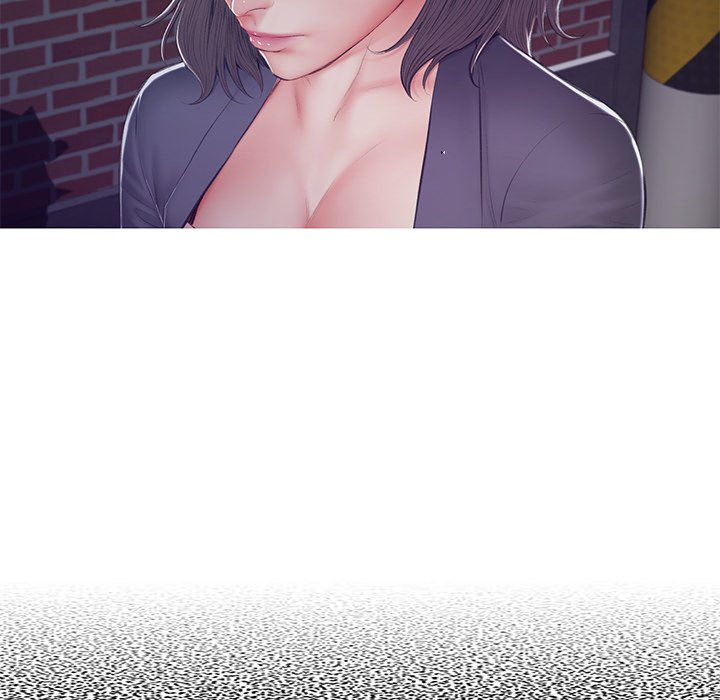 Daughter In Law - Chapter 76 [photo 130] - MangaPorn