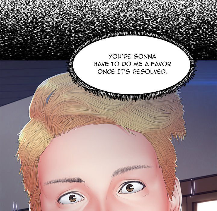 Daughter In Law - Chapter 76 [photo 131] - MangaPorn