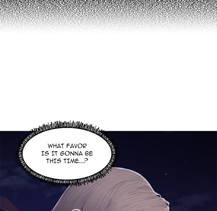 Daughter In Law - Chapter 76 [photo 133] - MangaPorn