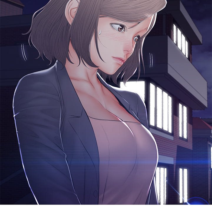 Daughter In Law - Chapter 76 [photo 134] - MangaPorn