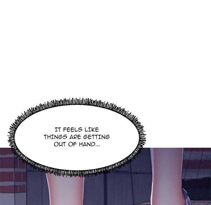 Daughter In Law - Chapter 76 [photo 135] - MangaPorn