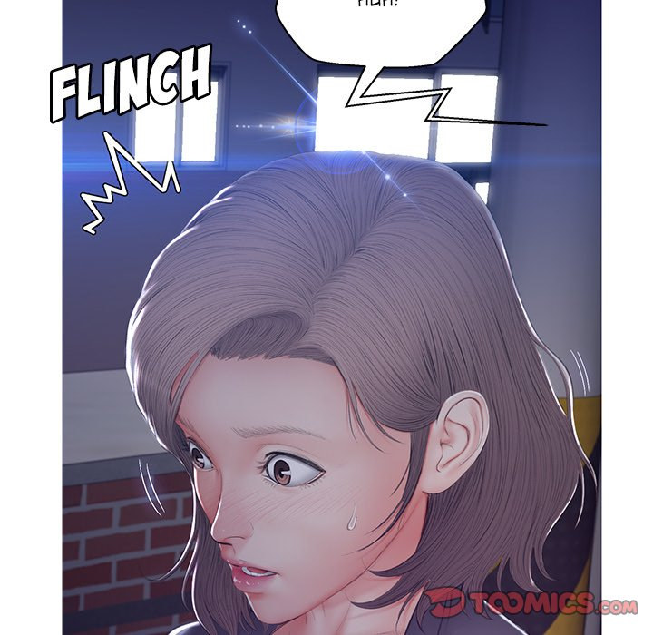 Daughter In Law - Chapter 76 [photo 138] - MangaPorn