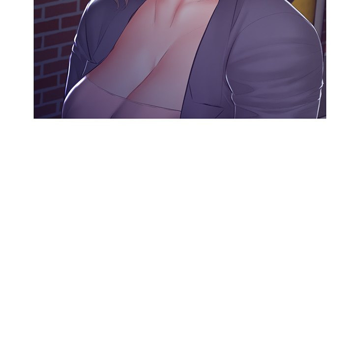 Daughter In Law - Chapter 76 [photo 139] - MangaPorn